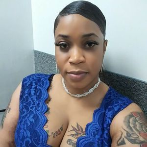 Meet your Posher, Serica